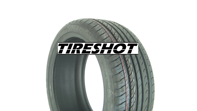 Tire Sonar SX-2